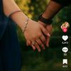 শাড়িতে ♥️♥️❣️নারী💔💔
