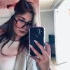 naastyya15