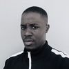 zizwe694