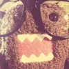 dont.disturb.me.4ever
