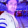 md.alamien.mia
