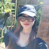 senorajefa_1