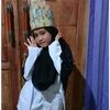 fatimah.zahra553