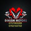 dinushi_motors