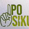 sijui.maneno