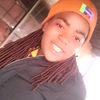 alie12728