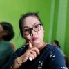 ma.desi.sinaga