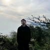 sagi_tarius3125