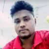 mahfuj.islam8