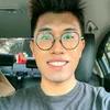 phm.anhminh
