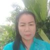 user5044025197651