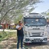 priyo_tour_salatiga