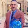 mustafa.nagm