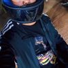user4713082161619