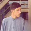 ayham.810