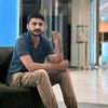 shaniraja391