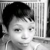 lolo2022582