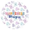 happinessdesignsx