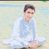 user8259168115