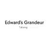 edwardsgrandeur
