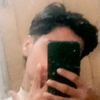 user3552719674147