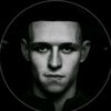 zhafinho_gaming