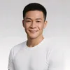 phuc23461