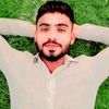imranfoxbh4