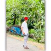 rifat016251