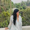 khadijaakterrifa3