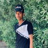 abdo80856o