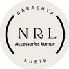 Narashya lubis
