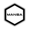 mansa.za