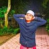 rorysyafii17