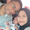 lynriz90