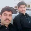 muhammad.rafeeq42