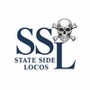 locos_society