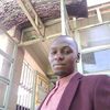 mrkibwana1