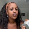 christella948