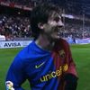 nasrobarca23