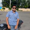 user4146210723459