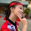 thuu_bi