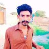 abdul.rahman09279