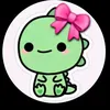 sarah_roblox67