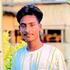 abdu.rohim31