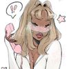 officialkhylee141