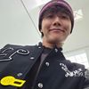 army_hope63
