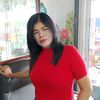 user3199959420814