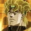 dio.brando597