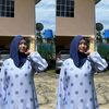 nurqaseh725